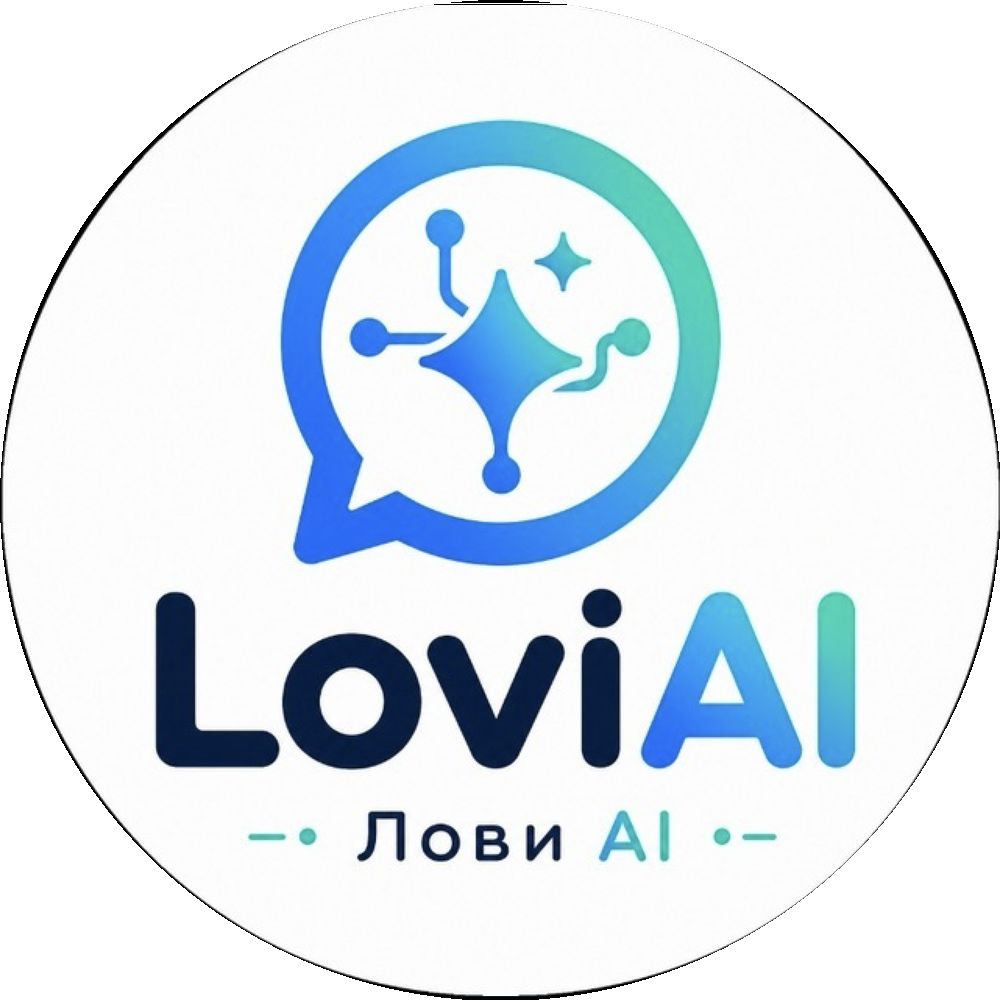 LoviAI